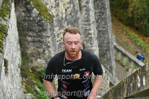 Les Foulees du Dragon 2025/FDRAGON_2025_08107.JPG